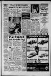 Surrey Mirror Friday 14 November 1986 Page 3