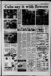 Surrey Mirror Friday 14 November 1986 Page 7