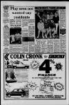 Surrey Mirror Friday 14 November 1986 Page 10