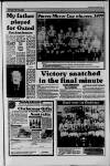Surrey Mirror Friday 14 November 1986 Page 13