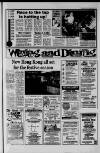 Surrey Mirror Friday 14 November 1986 Page 15