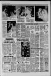 Surrey Mirror Friday 14 November 1986 Page 16