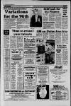 Surrey Mirror Friday 14 November 1986 Page 18