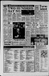 Surrey Mirror Friday 14 November 1986 Page 20