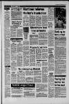 Surrey Mirror Friday 14 November 1986 Page 23