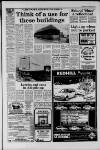 Surrey Mirror Friday 05 December 1986 Page 3