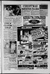 Surrey Mirror Friday 05 December 1986 Page 5