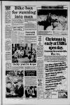 Surrey Mirror Friday 05 December 1986 Page 7