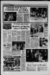 Surrey Mirror Friday 05 December 1986 Page 10