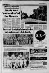 Surrey Mirror Friday 05 December 1986 Page 13