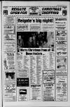 Surrey Mirror Friday 05 December 1986 Page 15
