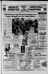 Surrey Mirror Friday 05 December 1986 Page 17