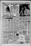 Surrey Mirror Friday 05 December 1986 Page 19