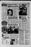 Surrey Mirror Friday 05 December 1986 Page 20