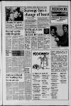 Surrey Mirror Friday 05 December 1986 Page 23