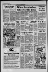 Surrey Mirror Friday 12 December 1986 Page 4