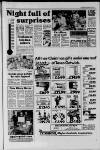 Surrey Mirror Friday 12 December 1986 Page 9
