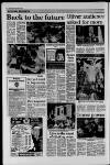 Surrey Mirror Friday 12 December 1986 Page 10