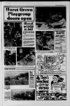 Surrey Mirror Friday 12 December 1986 Page 11