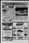 Surrey Mirror Friday 12 December 1986 Page 12