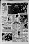 Surrey Mirror Friday 12 December 1986 Page 15