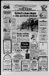 Surrey Mirror Friday 12 December 1986 Page 16