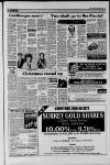 Surrey Mirror Friday 12 December 1986 Page 17
