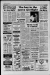 Surrey Mirror Friday 12 December 1986 Page 18