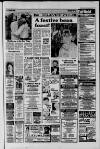 Surrey Mirror Friday 12 December 1986 Page 19