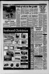 Surrey Mirror Friday 12 December 1986 Page 23