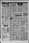 Surrey Mirror Friday 12 December 1986 Page 24