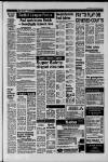 Surrey Mirror Friday 12 December 1986 Page 25