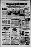 Surrey Mirror Friday 12 December 1986 Page 26