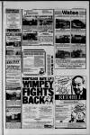 Surrey Mirror Friday 12 December 1986 Page 35