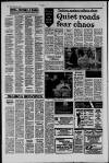 Surrey Mirror Friday 19 December 1986 Page 2