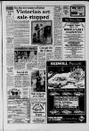 Surrey Mirror Friday 19 December 1986 Page 3