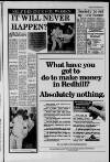 Surrey Mirror Friday 19 December 1986 Page 7