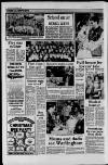 Surrey Mirror Friday 19 December 1986 Page 8