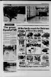 Surrey Mirror Friday 19 December 1986 Page 9