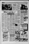 Surrey Mirror Friday 19 December 1986 Page 13