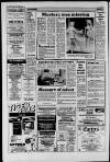 Surrey Mirror Friday 19 December 1986 Page 14