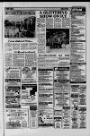 Surrey Mirror Friday 19 December 1986 Page 15
