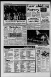 Surrey Mirror Friday 19 December 1986 Page 16