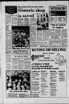 Surrey Mirror Friday 19 December 1986 Page 17