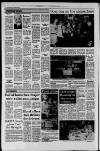 Surrey Mirror Friday 19 December 1986 Page 18