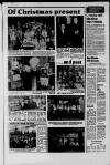 Surrey Mirror Friday 19 December 1986 Page 19