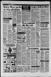 Surrey Mirror Friday 19 December 1986 Page 20
