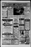 Surrey Mirror Friday 19 December 1986 Page 22