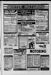 Surrey Mirror Friday 19 December 1986 Page 23