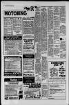 Surrey Mirror Friday 19 December 1986 Page 24